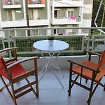 Apartment Zoe Tolón